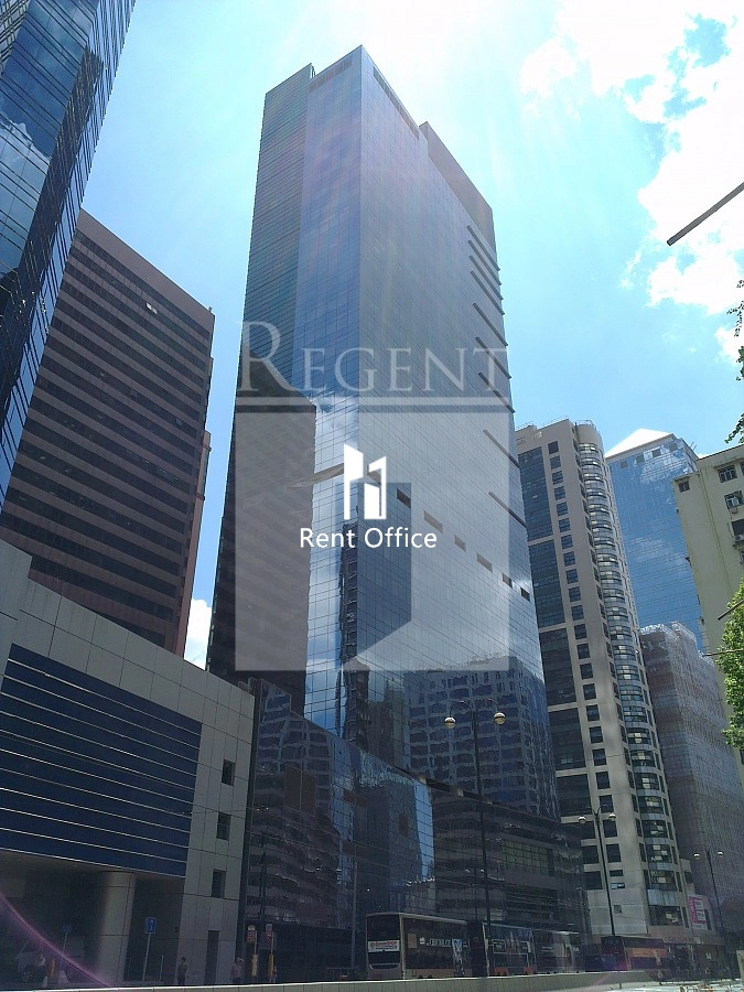 KING'S ROAD 633 (英皇道633號)-RGP006618