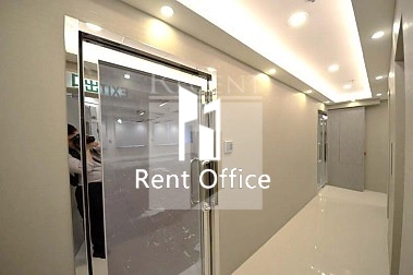 WINNER COMMERCIAL BUILDING (荣华商业大厦)-RGP014441