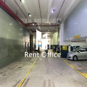 楊耀松第六工業大廈-5