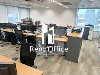 SUNLIGHT TOWER (阳光中心)-RGP021595