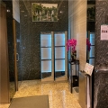 Winsome House  雲山大廈