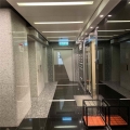 10 Pottinger Street  砵甸乍街10號