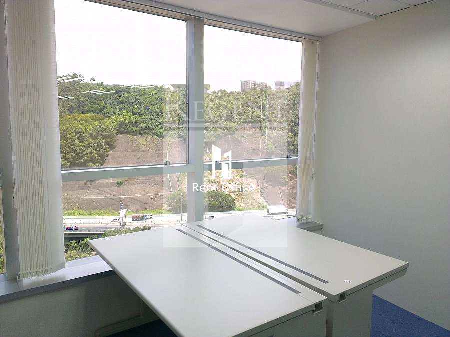 9 WING HONG STREET (永康街9号)-RGP003479