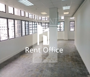 Baskerville House (樂成行)