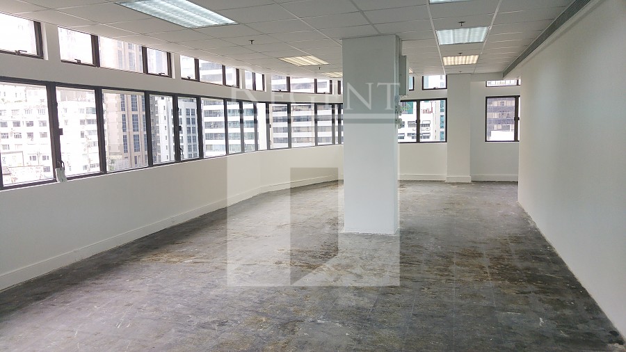 BASKERVILLE HOUSE (樂成行)