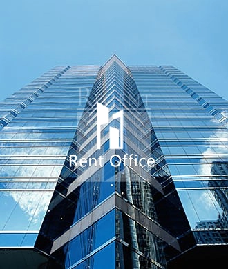 TAIKOO SHING PLAZA PHASE04 (太古城中心第四座)-RGP006601