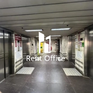 Merit Industrial Centre Block B-6