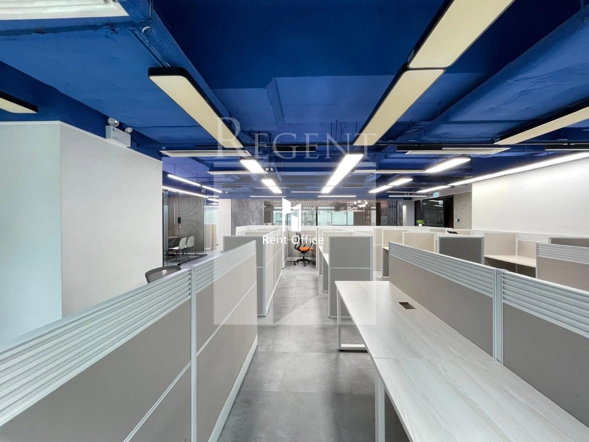 THE CHELSEA -C0571538