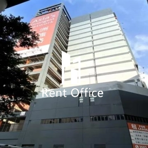 Kerry Kwai Chung Warehouse-2