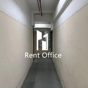 飛達工商業中心-3