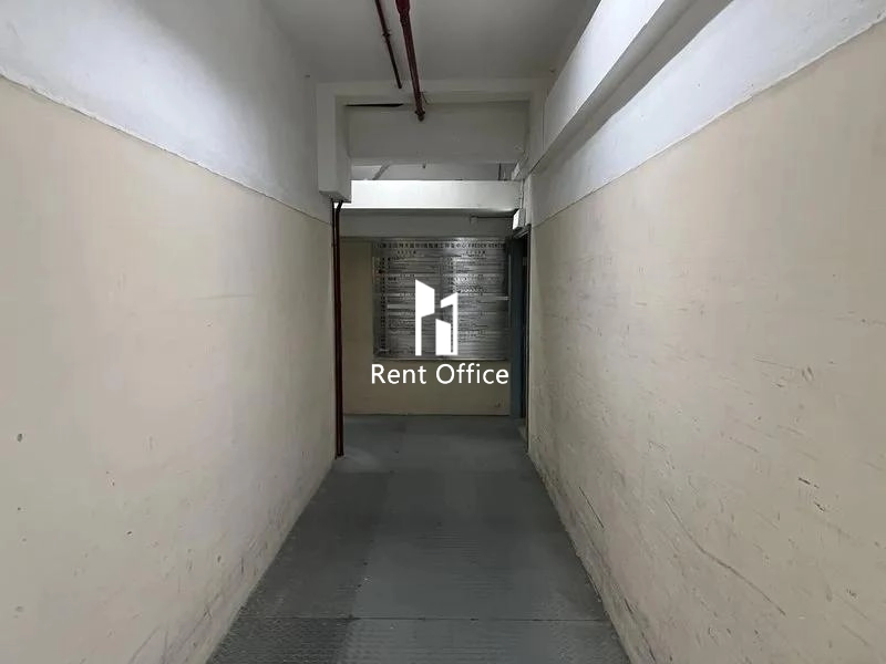 飛達工商業中心