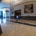 中環廣場