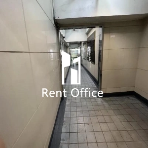 萬達來工業中心-6