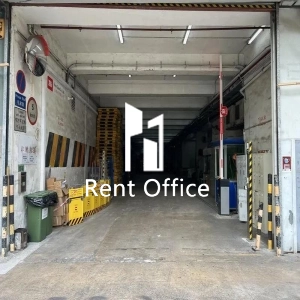 大信國際集團大廈-5