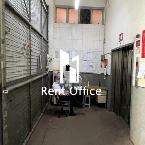 安樂工廠大廈-11