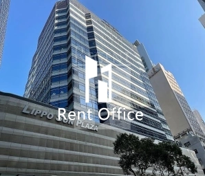 LIPPO SUN PLAZA (力宝太阳广场)