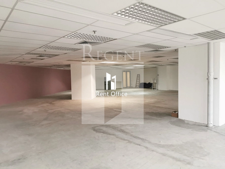 MIRAMAR TOWER (美麗華大廈)-RGP020954