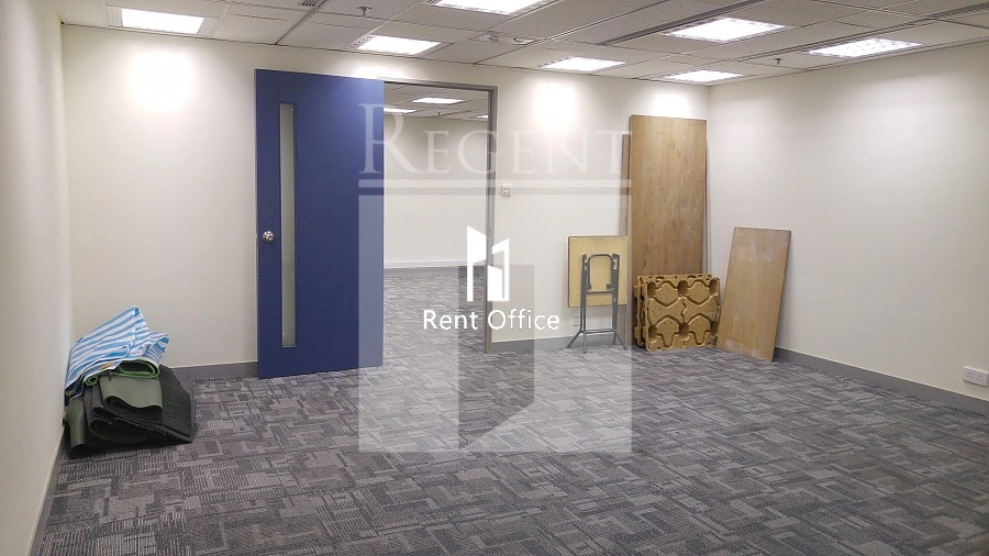 DUDDELL STREET 1 (都爹利街1号)-RGP011422