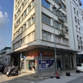 鼎新大廈