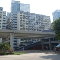觀塘工業中心第四期