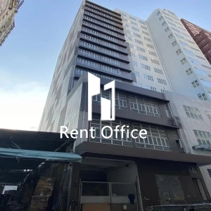 華利工業中心-0