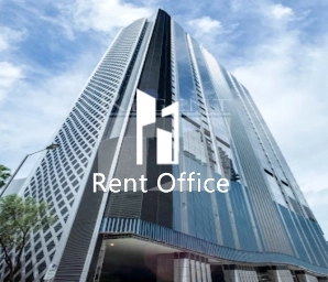 41 HEUNG YIP ROAD (香叶道41号)