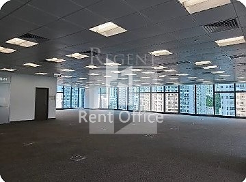 OCTAGON (嘉達環球中心)-RGP011801
