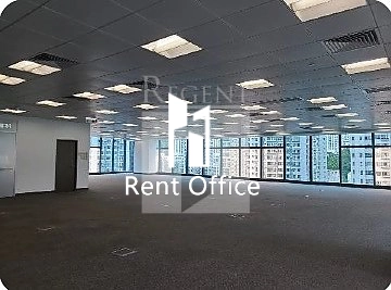 OCTAGON (嘉达环球中心)-RGP011801