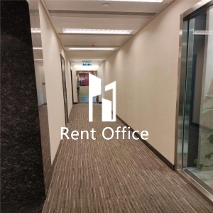 Hong Kong Club Building  香港會所大廈-4