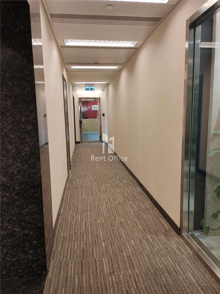 Hong Kong Club Building  香港會所大廈