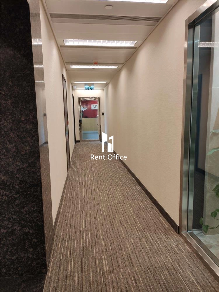 Hong Kong Club Building  香港會所大廈