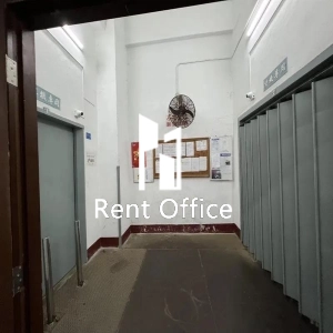 文信工業大廈-4