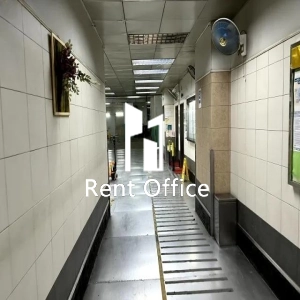 恆昌工廠大廈-7