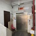 必發工廠大廈