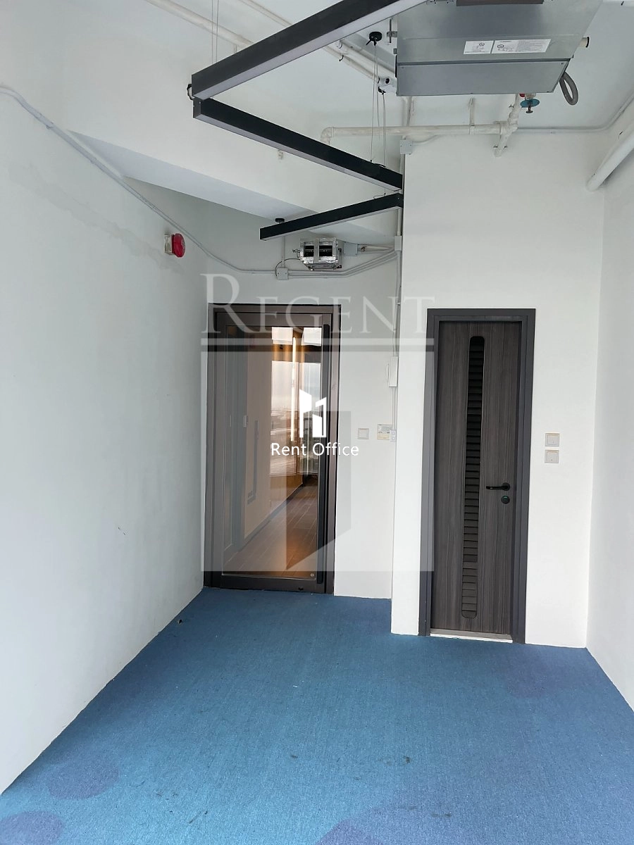 CONNAUGHT MARINA (干诺中心)-RGP032619