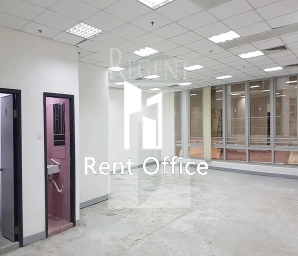 135 Bonham Streetrand Trade Centre (文咸東街135商業中心)