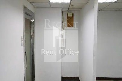 Neich Tower (祥豐大廈)-RGP009485