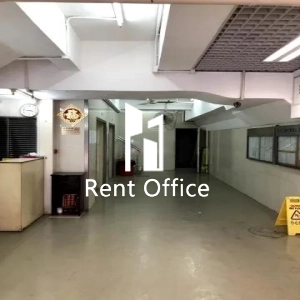 新光工業大廈-1