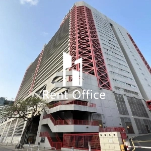 吉田大廈第二期-2