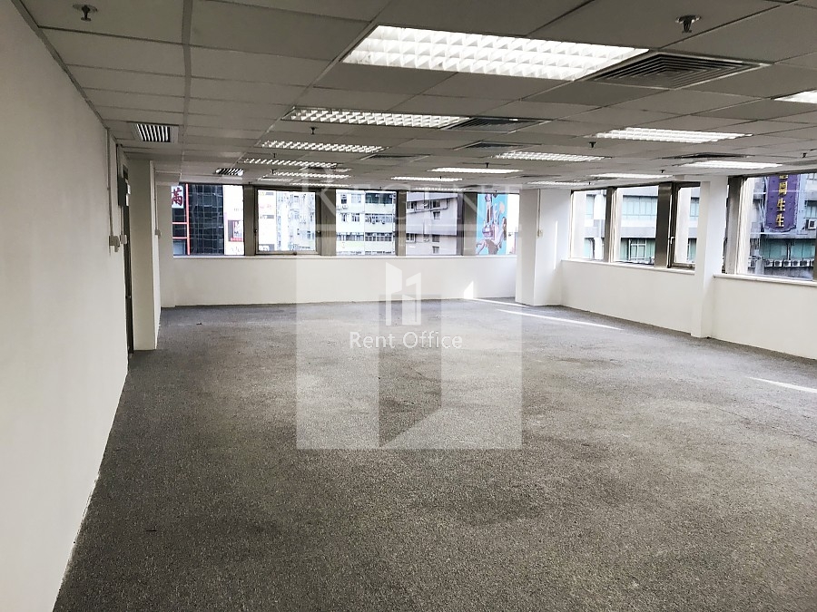 GRAND TOWER PHASE 02 (雅蘭中心 第02期)