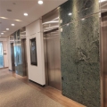 Jardine House  怡和大廈