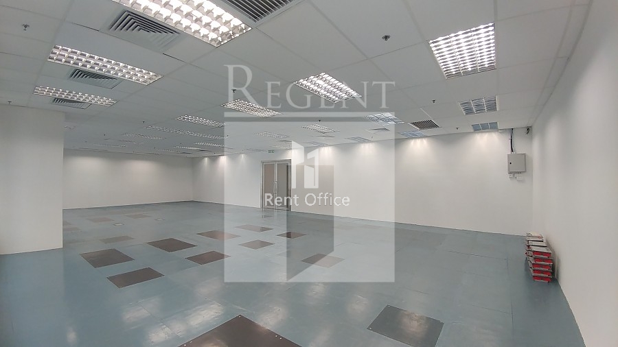 EXCHANGE TOWER (国际交易中心)-RGP020649