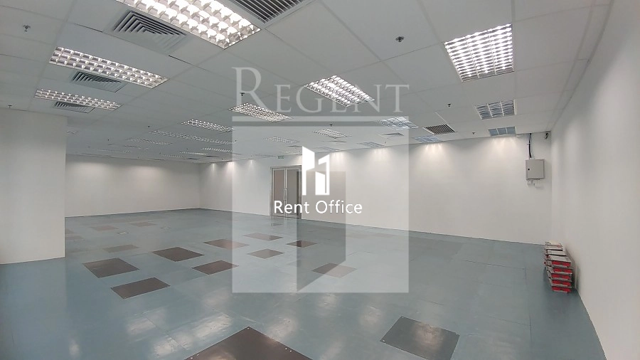 EXCHANGE TOWER (國際交易中心)-RGP020649