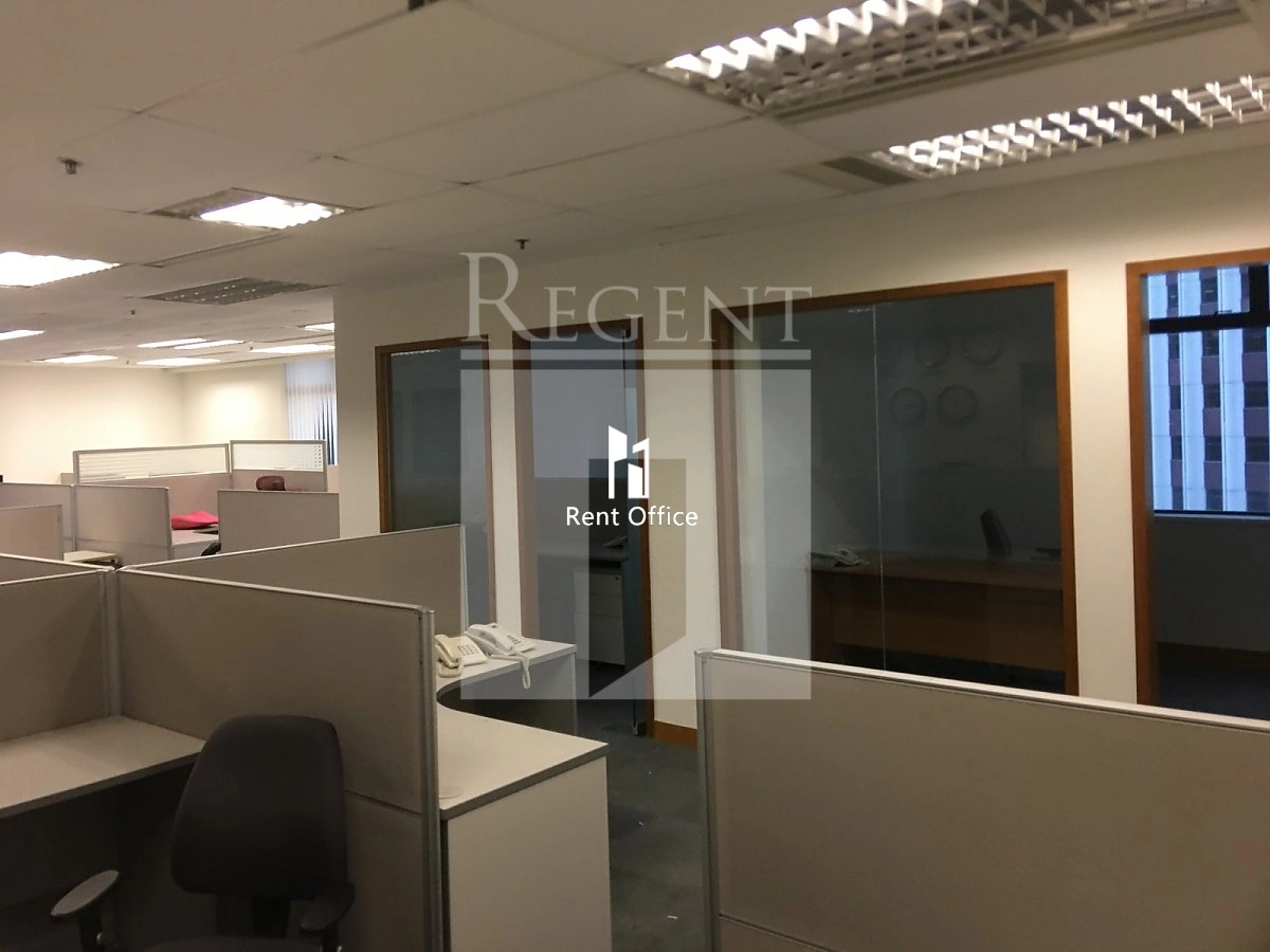 WU CHUNG HOUSE (胡忠大厦)-RGP024656