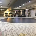 維京科技商業中心A座