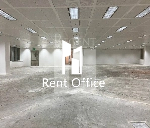 Grand Millennium Plaza L Block (新紀元廣場 低座)