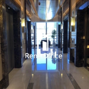 企业广场三期-5