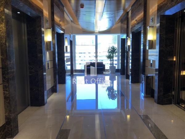 企業廣場三期