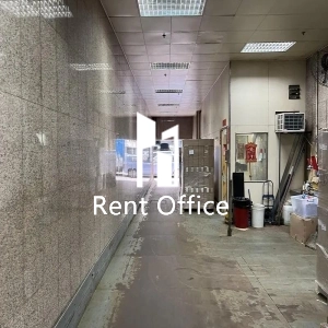 德景工業大廈-3