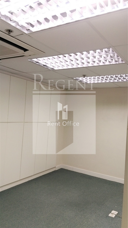 LEE KAR BUILDING (利嘉大廈)-RGP021799